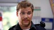 Superbad (2007) | Image via Columbia Pictures